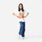 Beautiful Soul T-Shirt